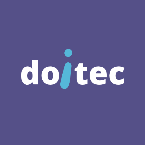 doitec